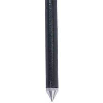 Statyw karpiowy Mikado IS14-R800