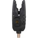 SYGNALIZATOR FOX MINI MICRON X MULTICOLOR