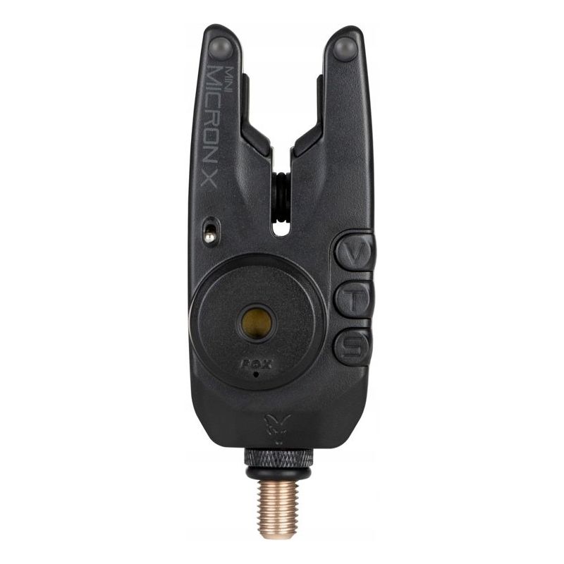 SYGNALIZATOR FOX MINI MICRON X MULTICOLOR