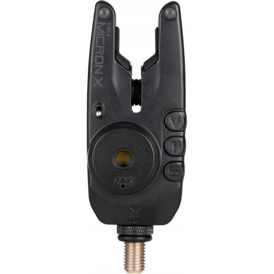 SYGNALIZATOR FOX MINI MICRON X MULTICOLOR