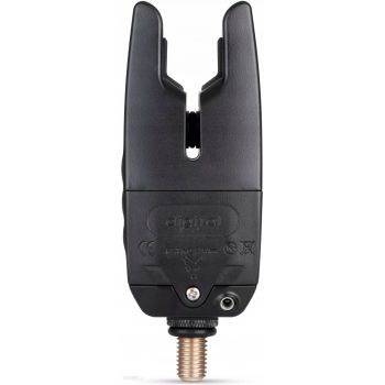 SYGNALIZATOR FOX MINI MICRON X MULTICOLOR