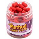 DUMBELLS BANDIT METHOD FEEDER POP UP 6mm TRUSKAWKA