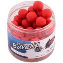 Bandit Baits Pop Up Ochotka 16mm