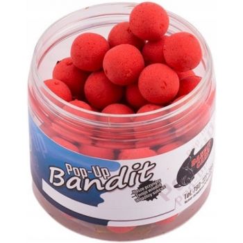 Bandit Baits Pop Up Ochotka 16mm