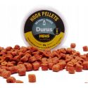 DUMBELLS MEUS WAFTERS FLUO 8mm 55g PIKANTNA KIEŁBA