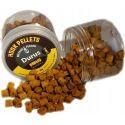 DUMBELLS MEUS WAFTERS FLUO 8mm 55g PIERNIK
