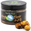PRZYNĘTA CARP OLD SCHOOL ORZECH KING TIGER SQUID