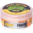 DUMBELLS MEUS WAFTERS BLEND 30G 6&8MM FRUITS