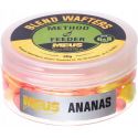 DUMBELLS MEUS BLEND WAFTERS 6/8mm 30g ANANAS