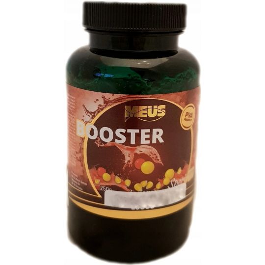BOOSTER MEUS SPECTRUM 250ML TRUSKAWKA BOOSTER MEUS SPECTRUM 250ML TRUSKAWKA