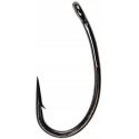 HACZYKI FOX CARP HOOKS CURVE SHANK ROZMIAR 6