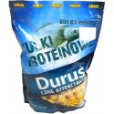 Przynęta naturalna kulki proteinowe Meus 1000 g