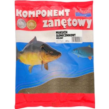 DODATEK ZANĘTOWY BOLAND MAKUCH SŁONECZNIKOWY MIELO