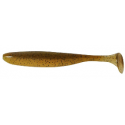 KAYTECH EAZ SHINER PUMPKIN YELLOW