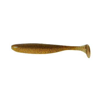 KAYTECH EAZ SHINER PUMPKIN YELLOW