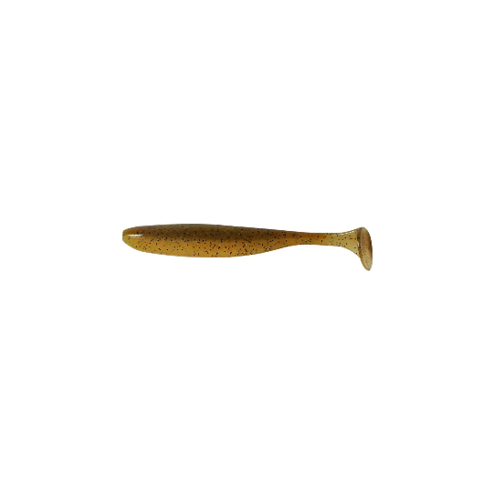 KAYTECH EAZ SHINER PUMPKIN YELLOW KAYTECH EAZ SHINER PUMPKIN YELLOW