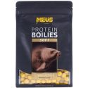 KULKI MEUS CHALLENGE SOFT 1kg 20mm LEMON SHOCK