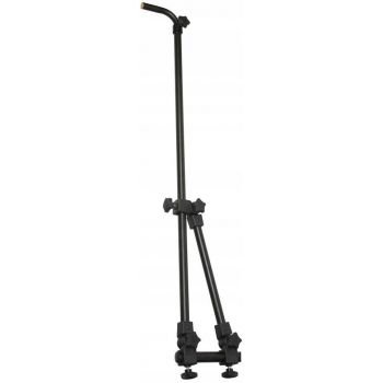 Uchwyt Ramię Wysięgnik Feeder Arm Mikado IS15-UCH-