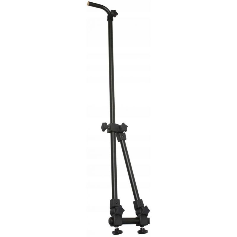 Uchwyt Ramię Wysięgnik Feeder Arm Mikado IS15-UCH- Uchwyt Ramię Wysięgnik Feeder Arm Mikado IS15-UCH-
