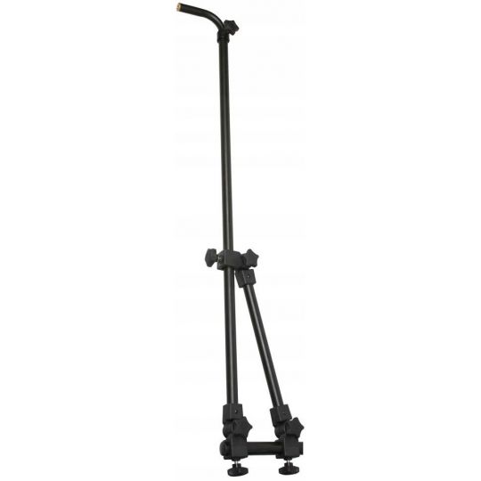 Uchwyt Ramię Wysięgnik Feeder Arm Mikado IS15-UCH- Uchwyt Ramię Wysięgnik Feeder Arm Mikado IS15-UCH-