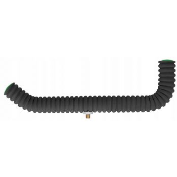 PODPÓRKA MIKADO METHOD FEEDER NEOPRENOWA 33cm
