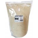 KLEJ BOLAND DO ZANĘT BARDZO MOCNY BENTONIT 1000ml