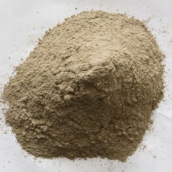 KLEJ BOLAND DO ZANĘT BARDZO MOCNY BENTONIT 1000ml