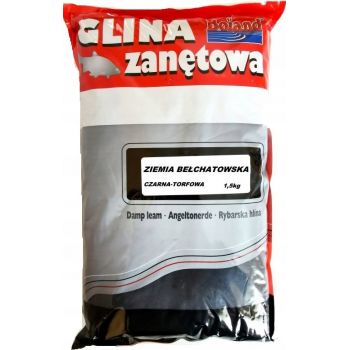 ZIEMIA BEŁCHATOWSKA BOLAND 1,5kg