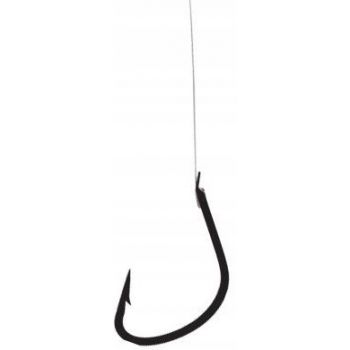 HACZYK MIKADO DO METHODY Z WIOSŁEM HAK 14 10cm