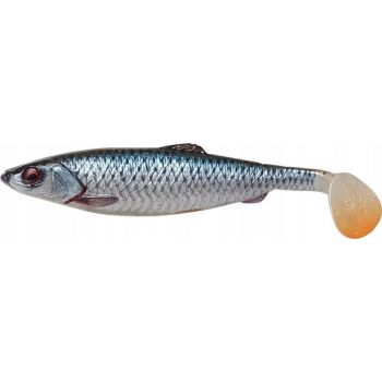 GUMA SAVAGE GEAR 4D HERRING SHAD 11cm 9g ROACH