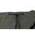WODERY SPODNIOBUTY FOX LIGHTWEIGHT GREEN 11/45