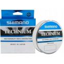 ŻYŁKA SHIMANO TECHNIUM 0,285mm 300m 7,50kg