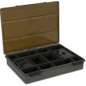 PUDEŁKO FOX EOS CARP LOADED MEDIUM TACKLE BOX L