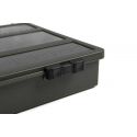PUDEŁKO FOX EOS CARP LOADED MEDIUM TACKLE BOX L