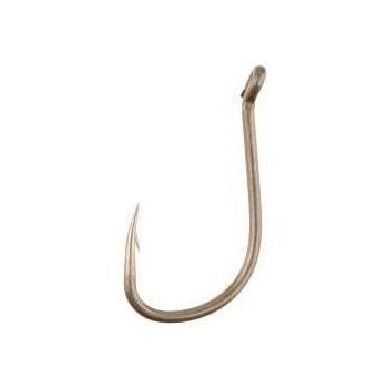 HACZYKI MIKADO METHOD FEEDER Z ZADZIOREM 8 HMF12