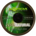 Korda Plecionka Super Natural Weed Green 18lb