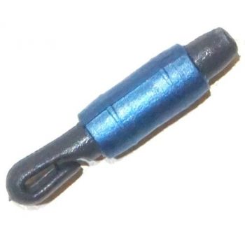 ŁĄCZNIK ZACZEP DO ŻYŁKI BATA STONFO 1,0 mm