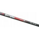 BAT MIVARDI ENTERA POLE 6,00m