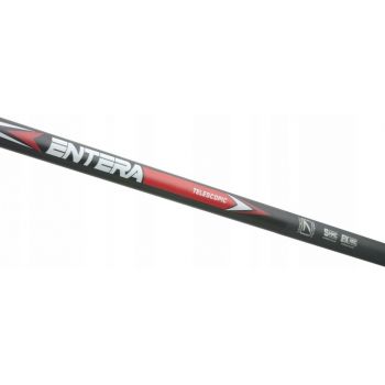 BAT MIVARDI ENTERA POLE 6,00m