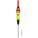 SPŁAWIK  ŚWIECĄCY MIKADO LED 01 5.0g