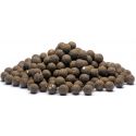 Kulki Rapid Boilies Starter Monster Halibut 24mm 3