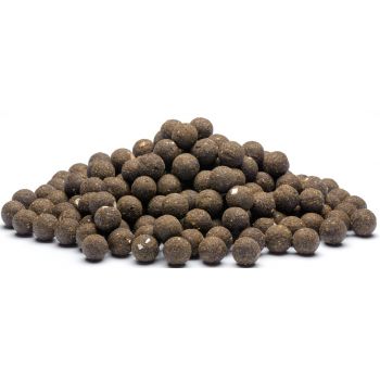 Kulki Rapid Boilies Starter Monster Halibut 24mm 3