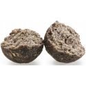Kulki Rapid Boilies Starter Monster Halibut 24mm 3