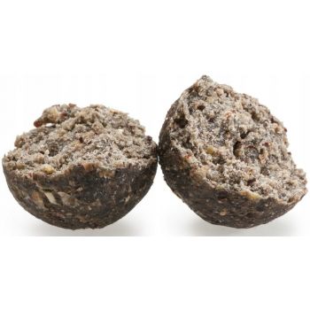 Kulki Rapid Boilies Starter Monster Halibut 24mm 3