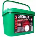 KULKI PROFESS CARP SIGNAL 20mm 3kg OCHOTKA WIADRO