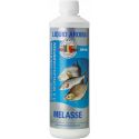 KONCENTRAT ZAPACHOWY MVDE DO ZANĘTY 500ml MELASA