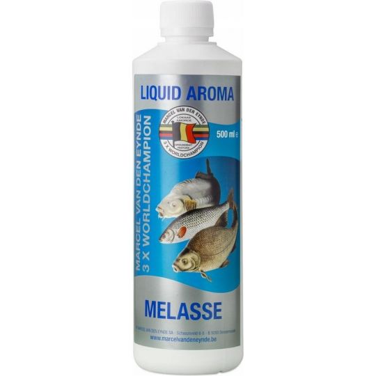 KONCENTRAT ZAPACHOWY MVDE DO ZANĘTY 500ml MELASA KONCENTRAT ZAPACHOWY MVDE DO ZANĘTY 500ml MELASA