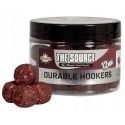 PELLET DYNAMITE BAITS DURABLE SOURCE 6mm HACZYK