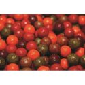 KULKI DYNAMITE BAITS CARPTEC KRYL RAK 20mm 1kg