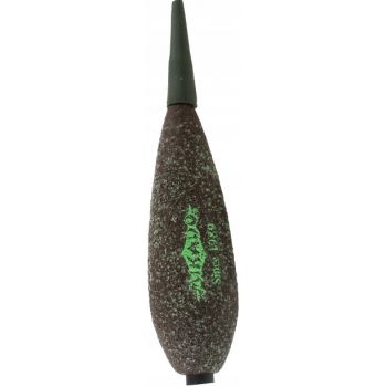 Ciężarek MIKADO łezka z igielitem 80g